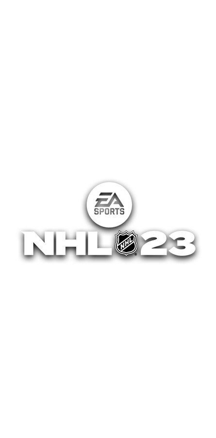 lazarus_game_logo_NHL23