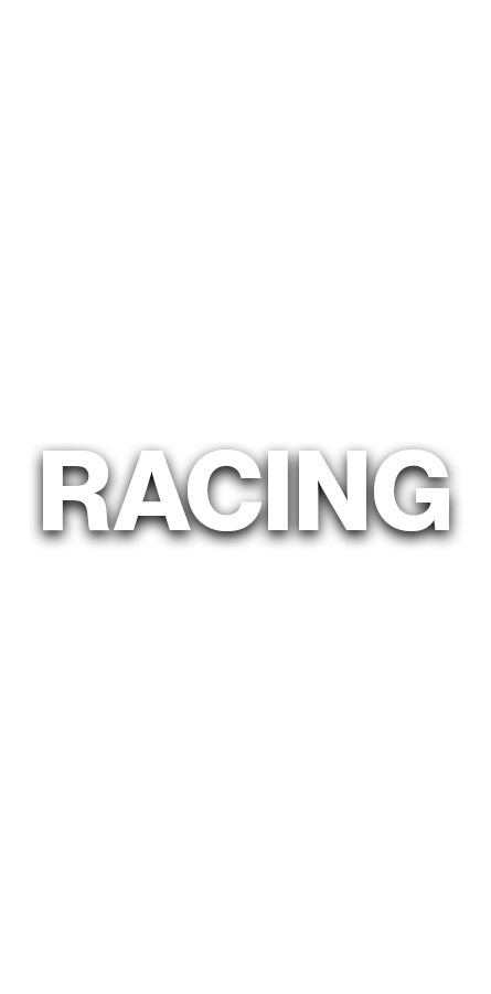 lazarus_game_logo_Racing