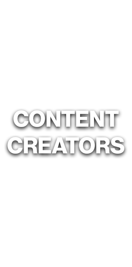 lazarus_game_logo_content