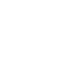 SheIS Sport Logo