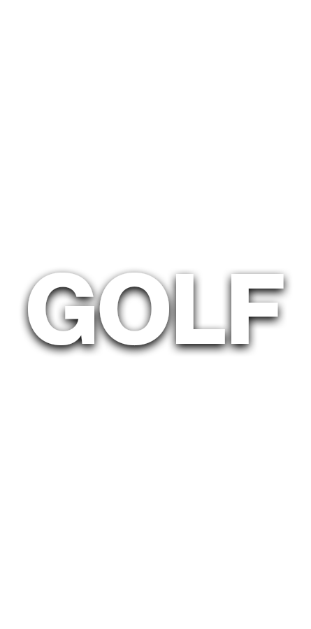 lazarus_game_logo_Golf