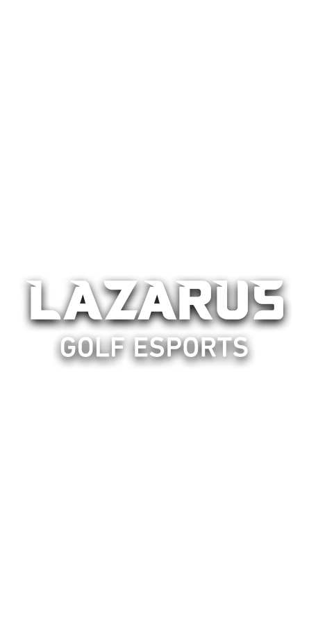 lazarus_game_logo_golf