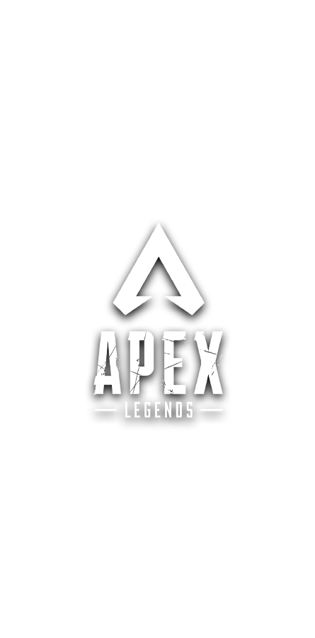 lazarus_game_logo_apex